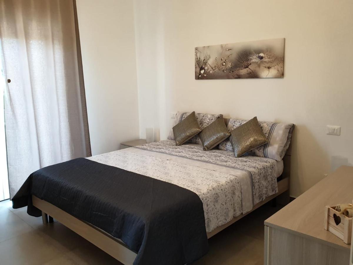 Apartment Casa In Campagna Alle Porte Di 3min Fiera 3 Min Mare