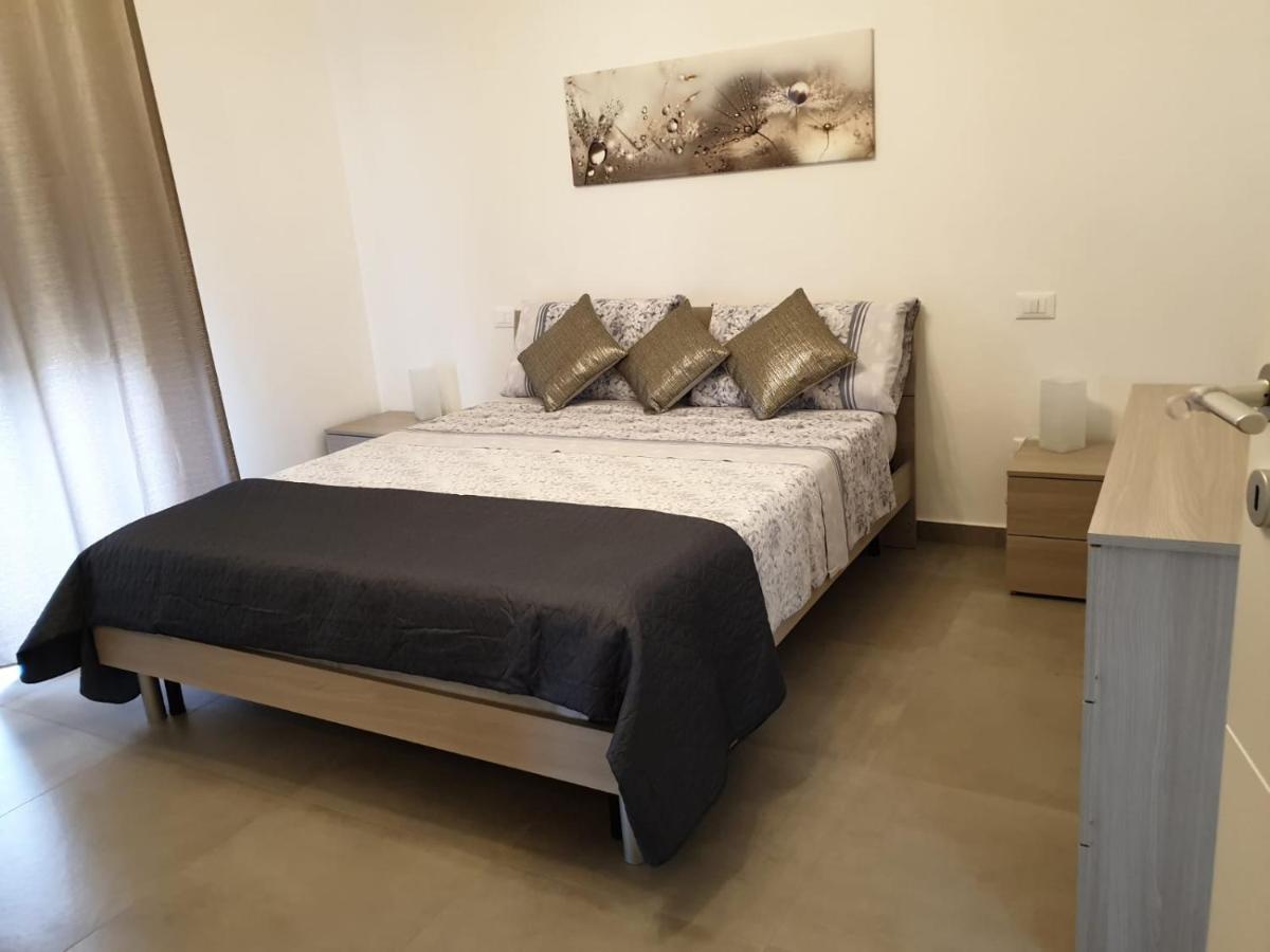 Casa In Campagna Alle Porte Di 3min Fiera 3 Min Mare Apartment *