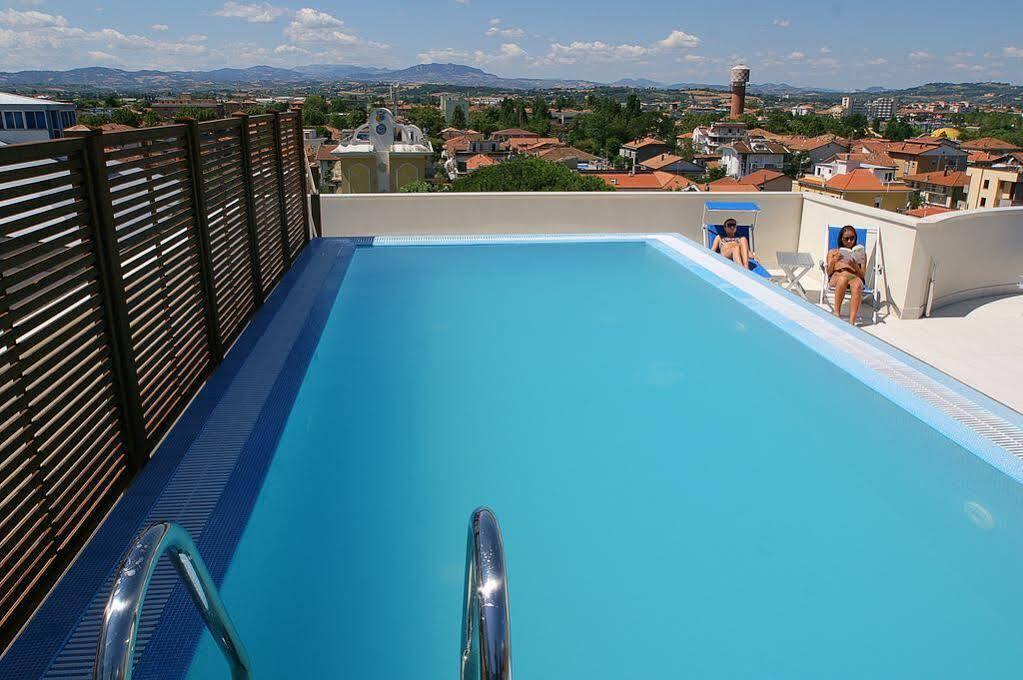 Aparthotel Wally 3*