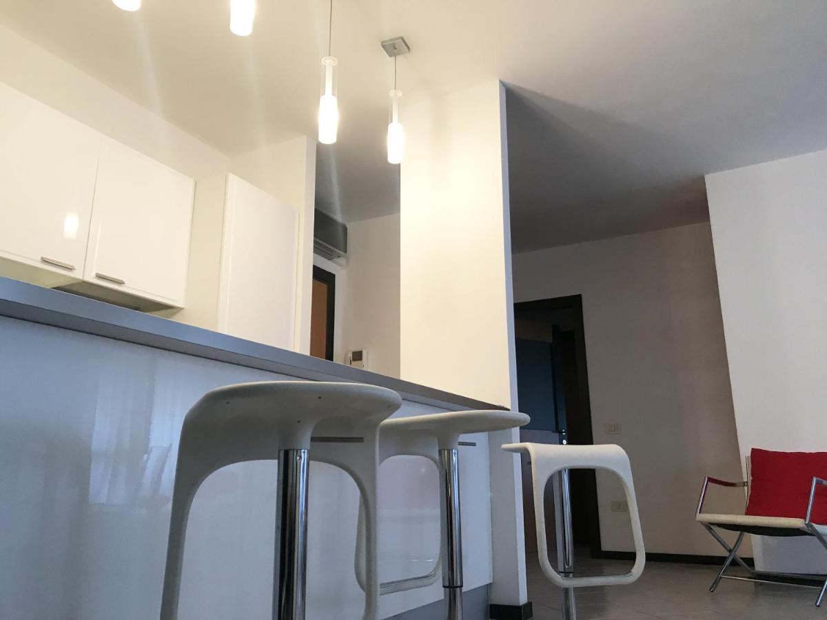 Centro Storico Apartment *