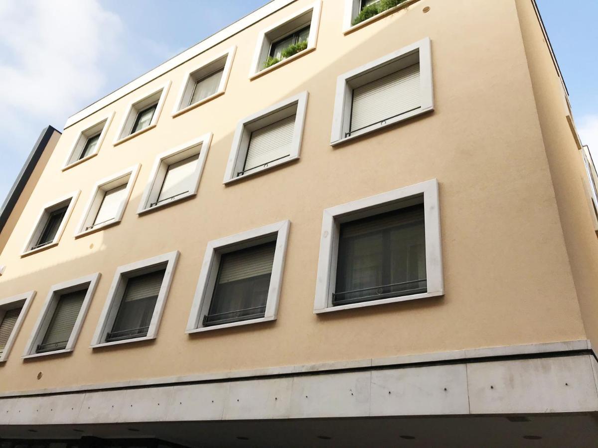 Centro Storico *