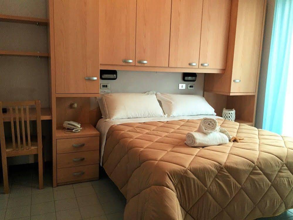 Hotel Abc