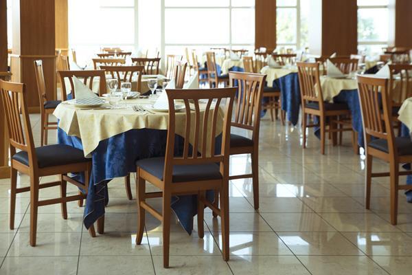 Hotel Remin Plaza