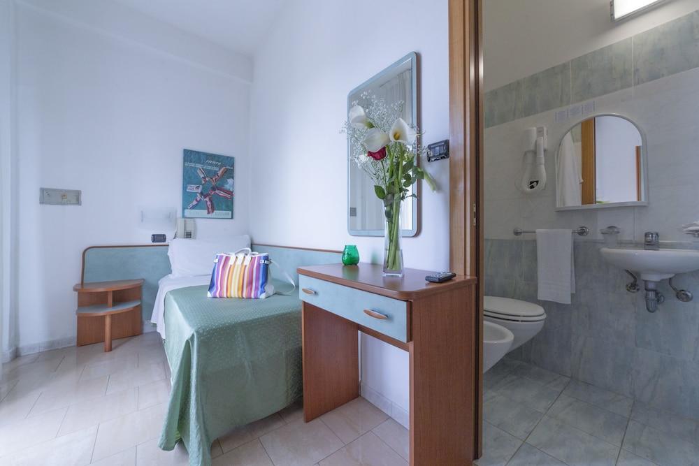 Sultano Hotel Rimini