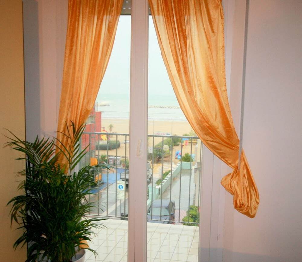 Algarve Appart hôtel