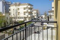 Giumer Hotel Rimini