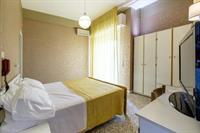 Giumer 3* Rimini