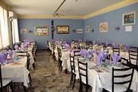 Giumer Hotel 3*