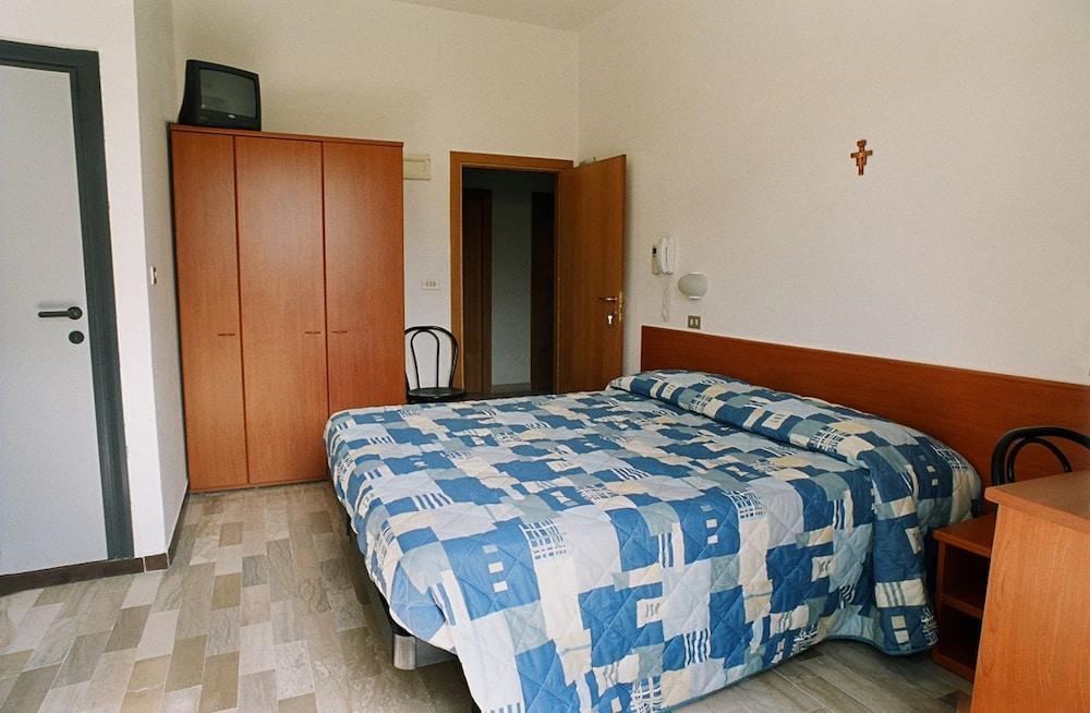 Hotel Trinidad 3*