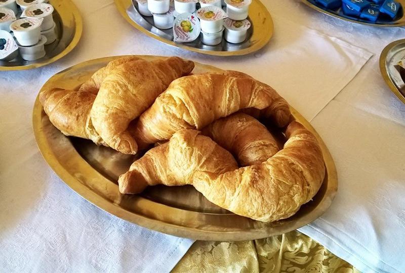 Hotel Sabbia D'oro 2*
