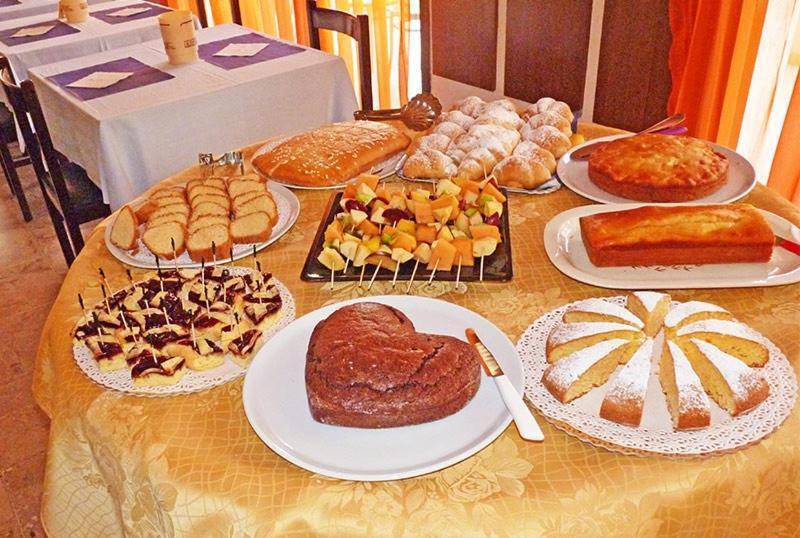 Sabbia D'oro 2*