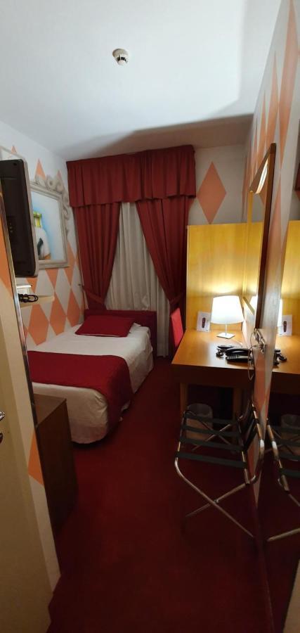 La Gradisca 4* Rimini