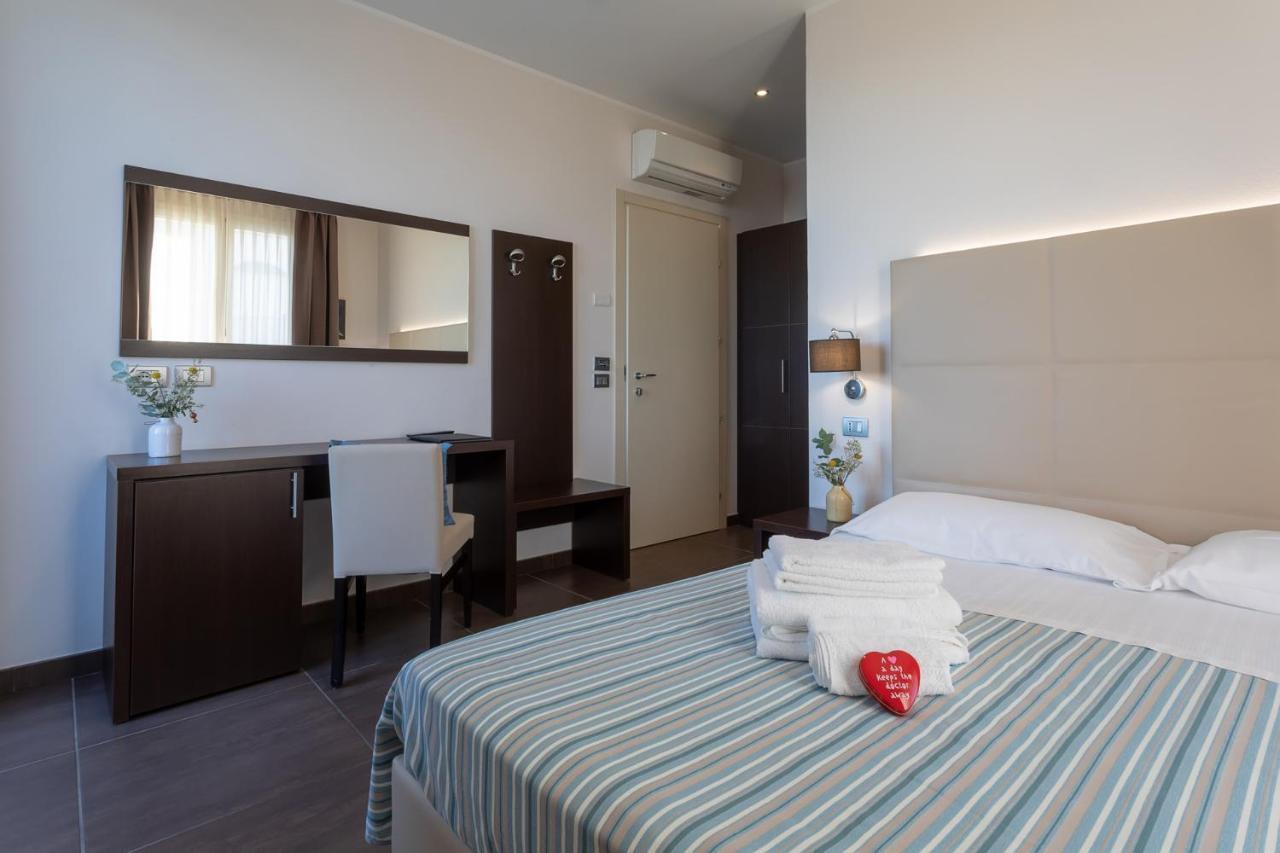 Gimmi 3* Rimini