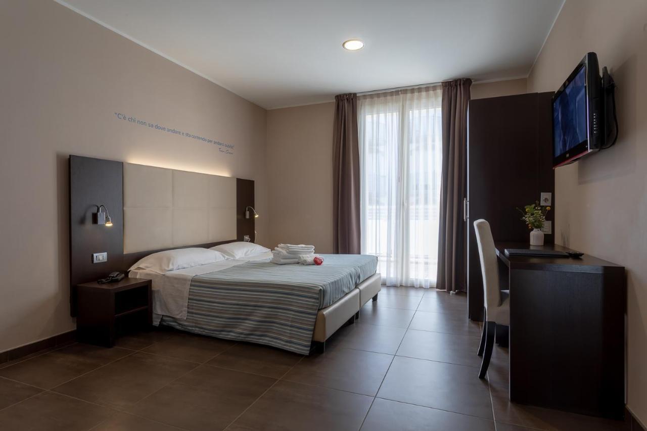 Gimmi 3* Rimini