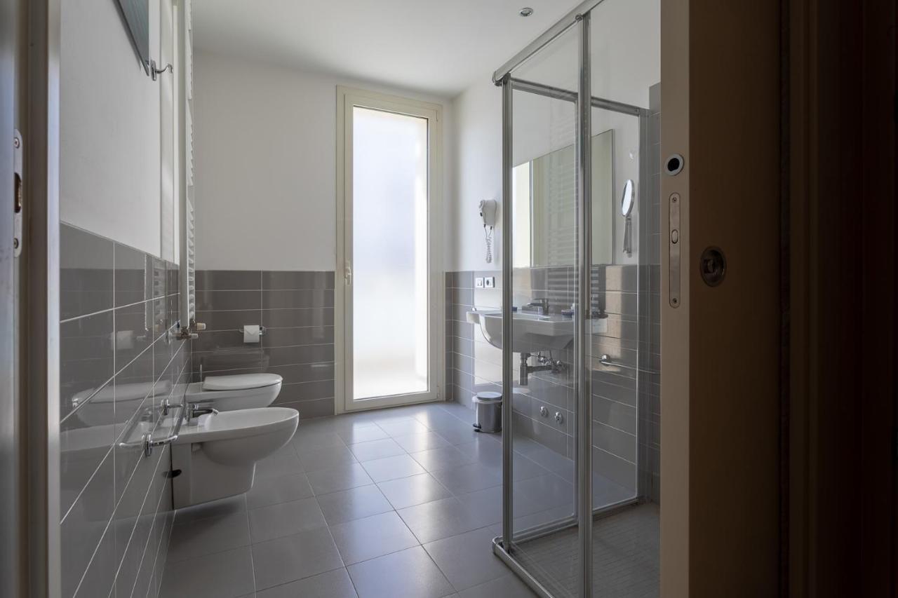 Gimmi Hotel Rimini