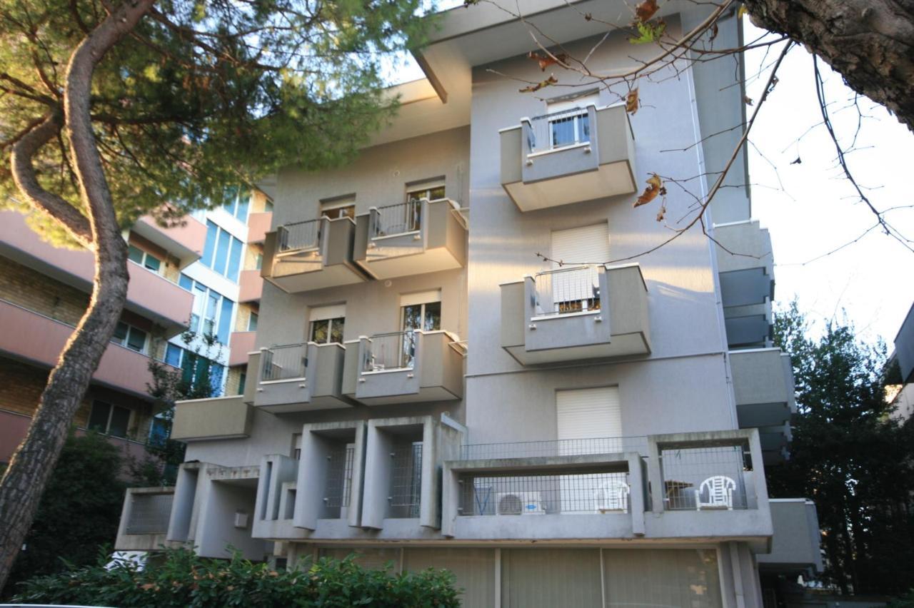 Cucciolo Ferienhaus