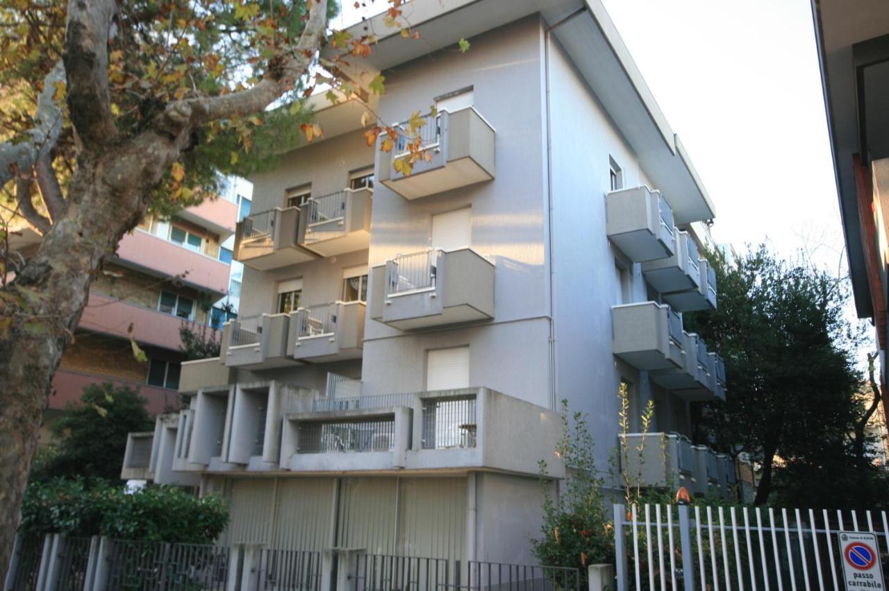 Ferienhaus Cucciolo