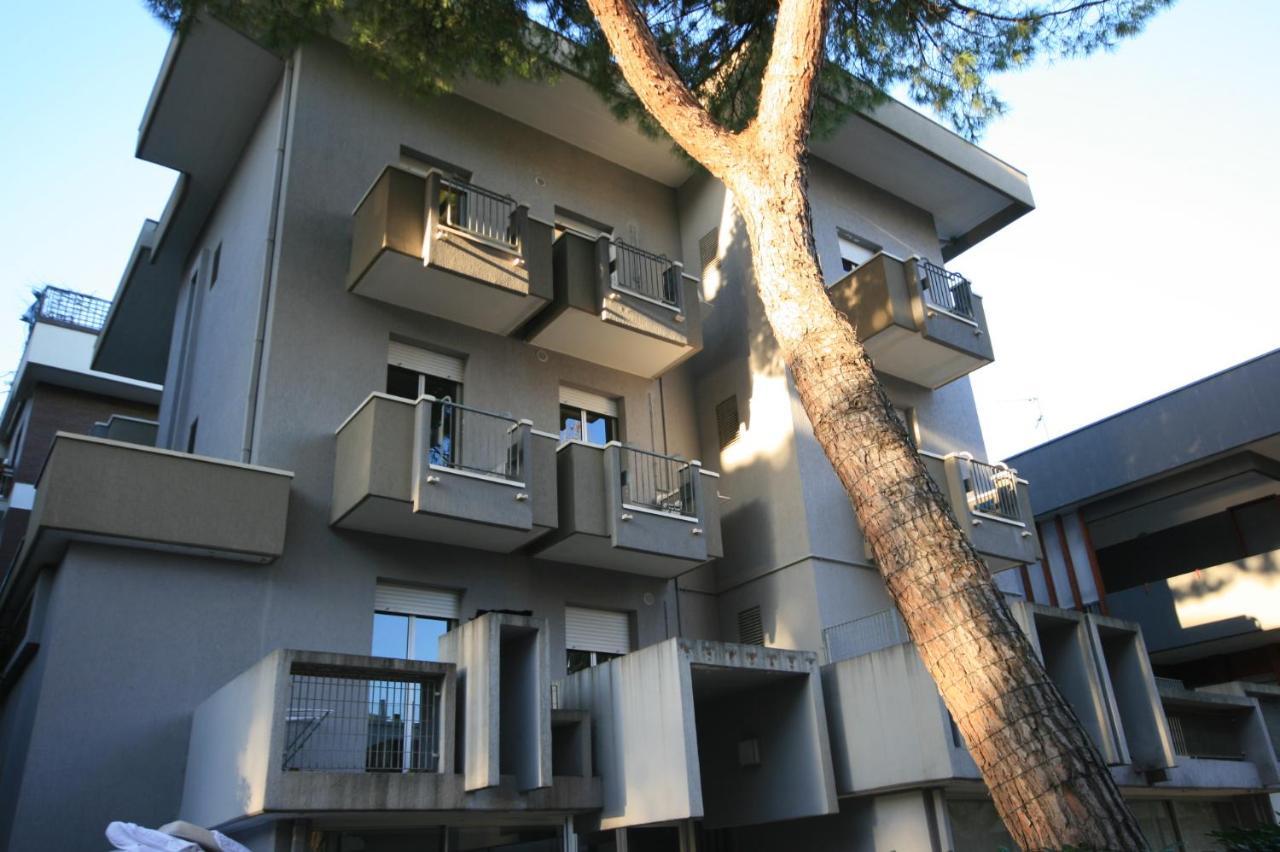 Ferienhaus Cucciolo