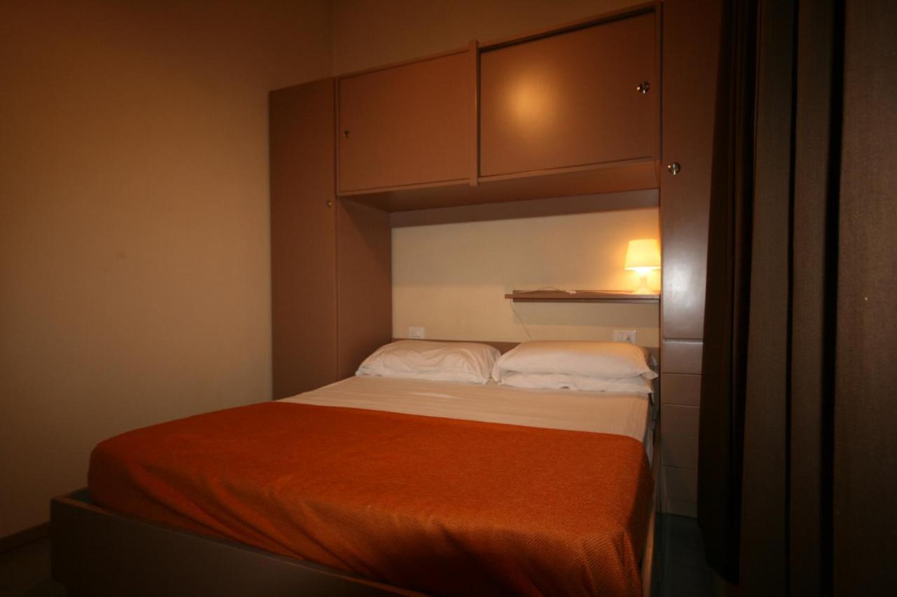 Holiday home Cucciolo Rimini