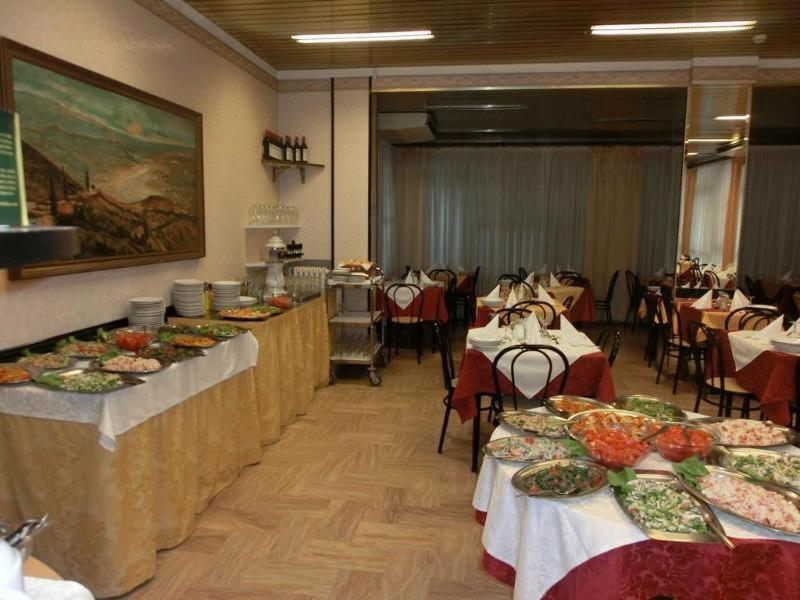 Sabbia D'oro 2*