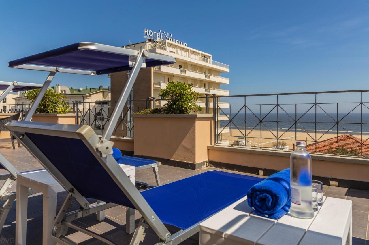 Nettunia Rimini