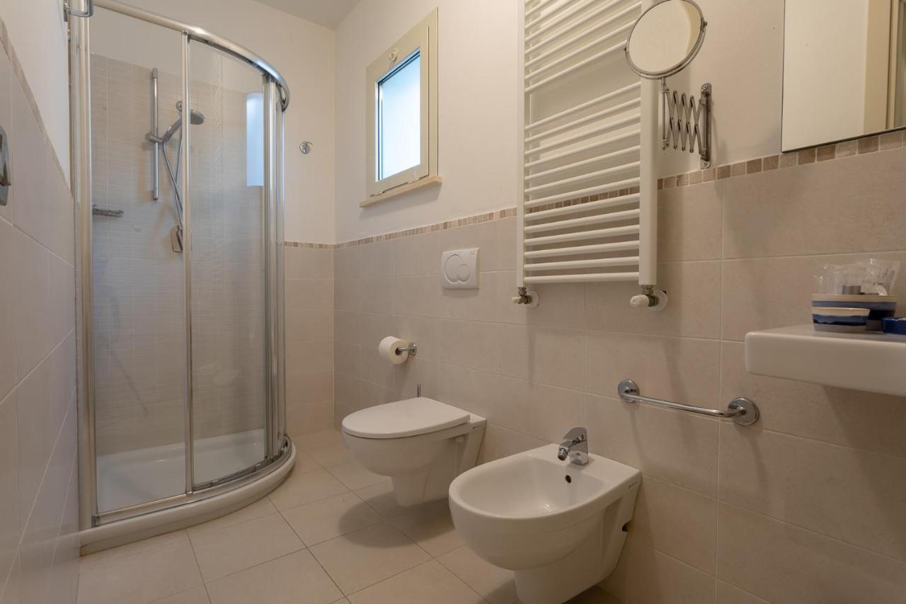 Gimmi Hotel 3*