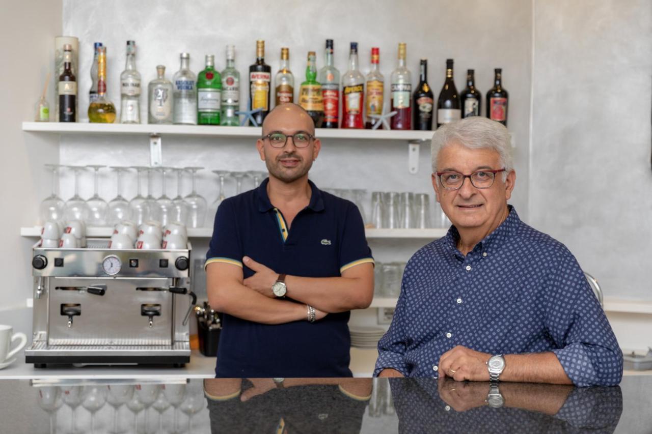 Gimmi Hotel Rimini