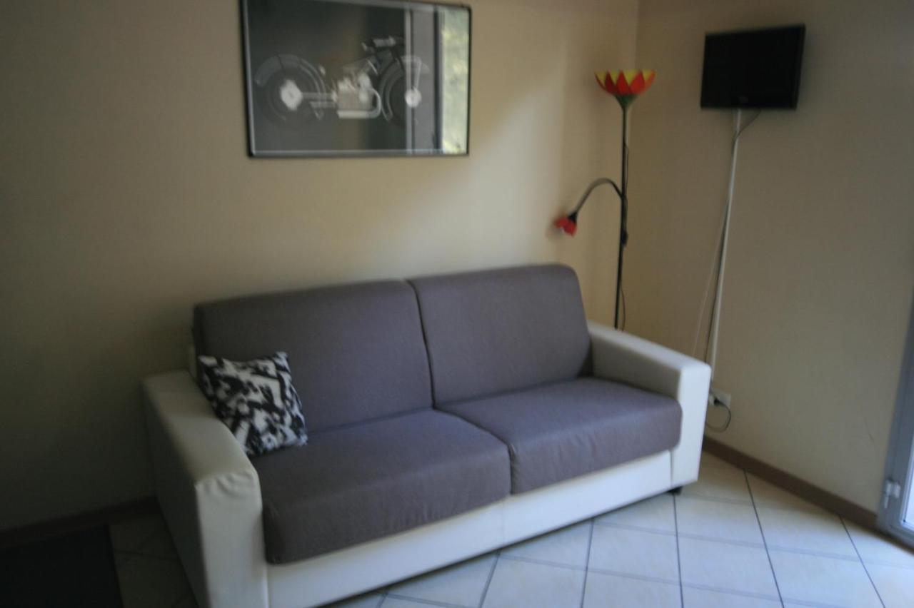 Holiday home Cucciolo Rimini