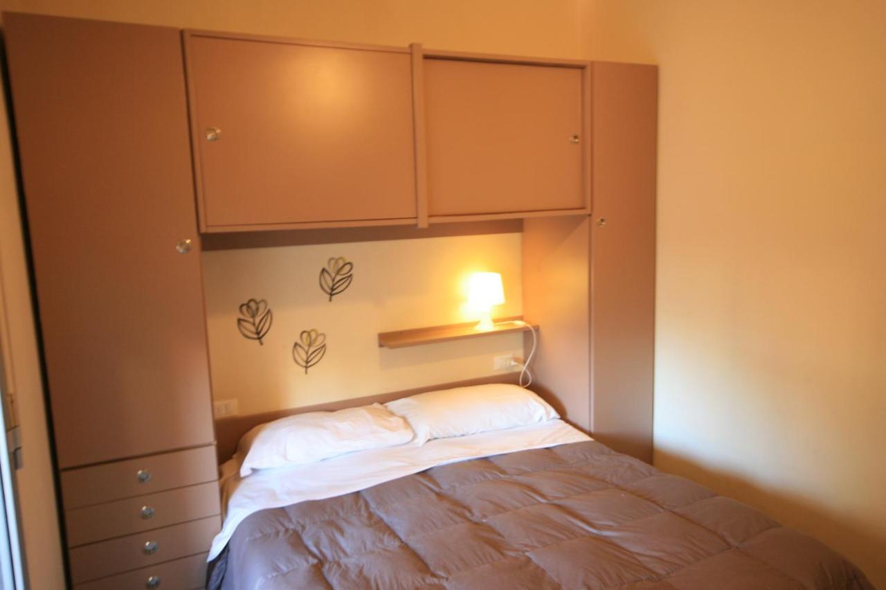 Cucciolo Holiday home