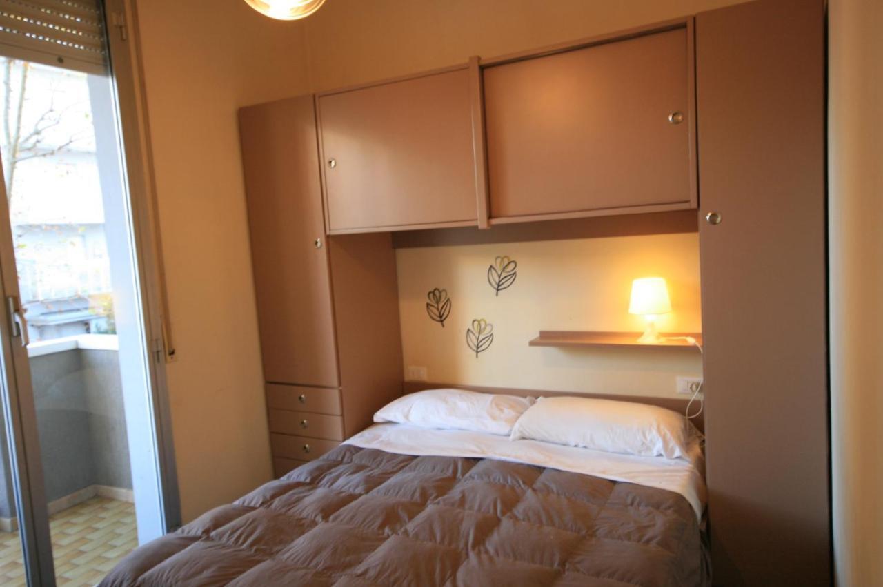 Holiday home Cucciolo *