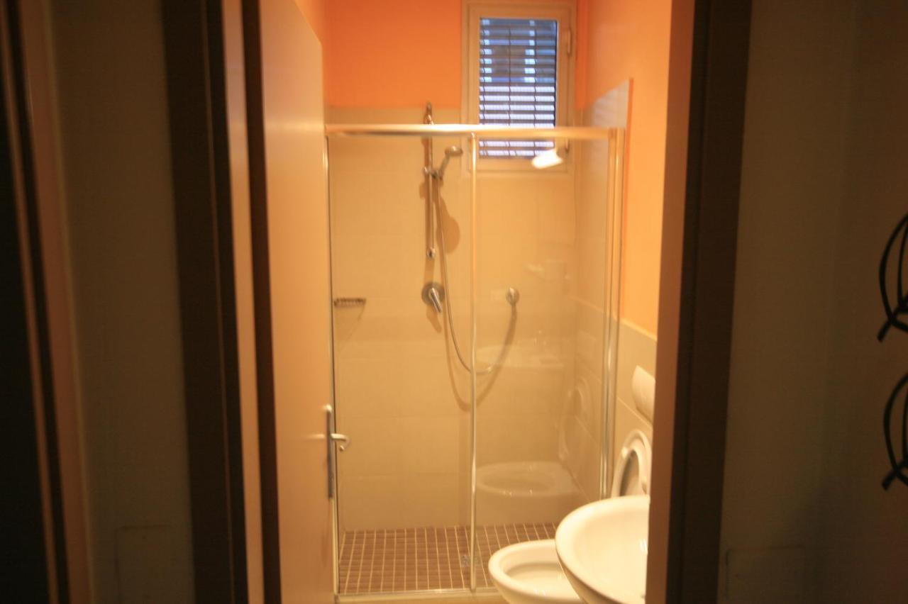 Ferienhaus Cucciolo *