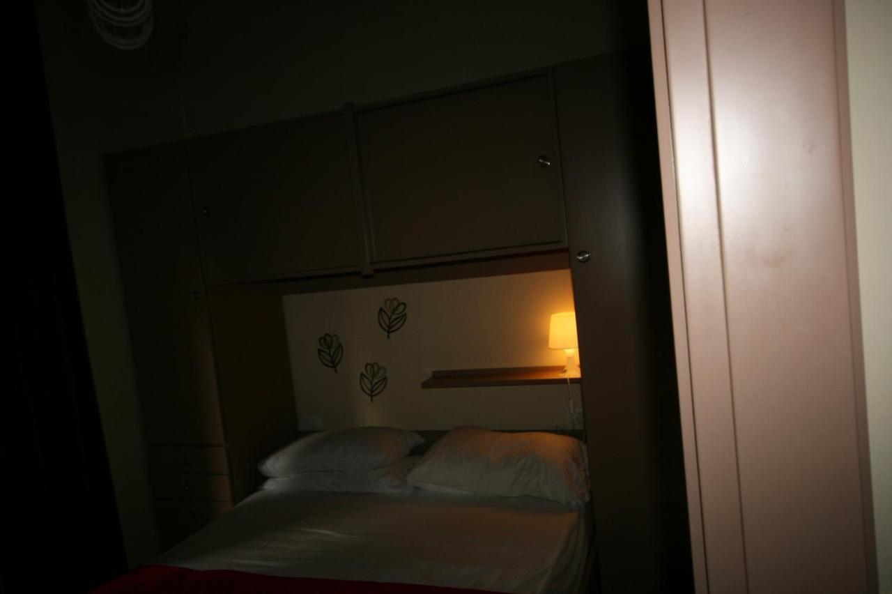 Cucciolo Holiday home