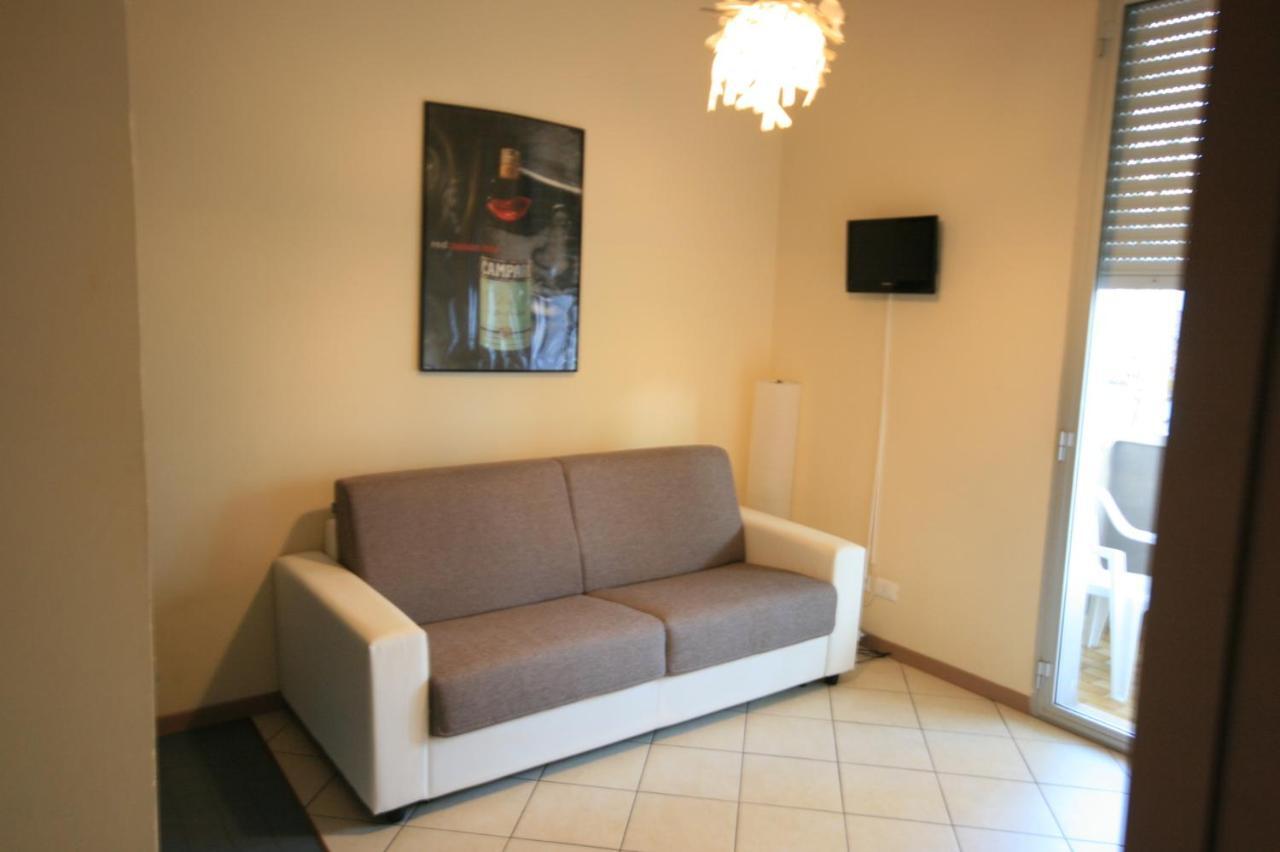 Cucciolo Holiday home *