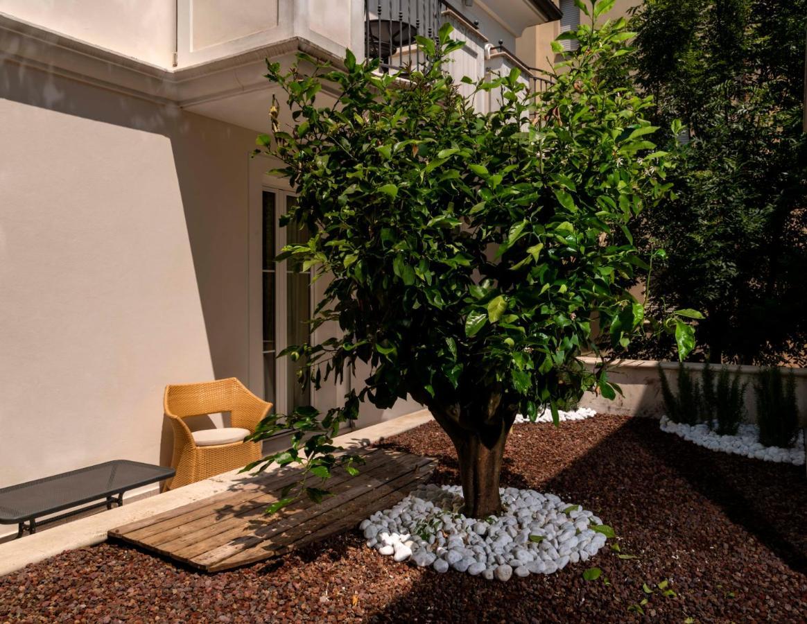 Hotel Accademia Rimini
