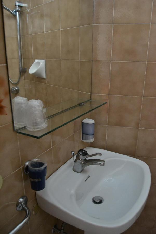 Hotel Apis Rimini