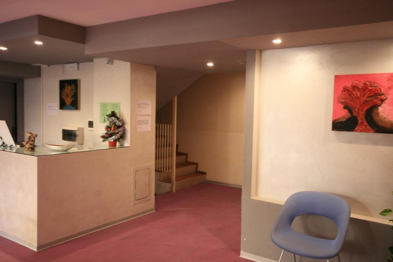 Cucciolo Holiday home