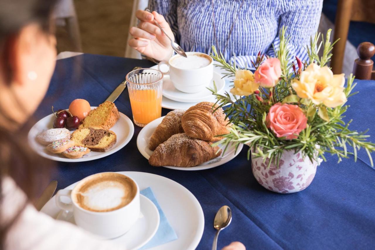 Hotel Tre Rose Rimini