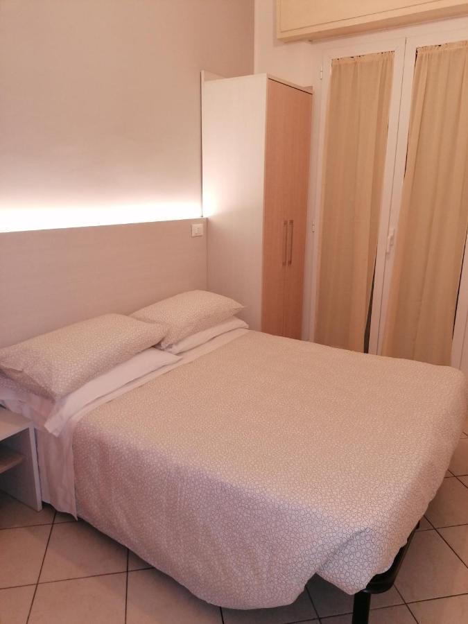 Hotel Andrea's Rimini