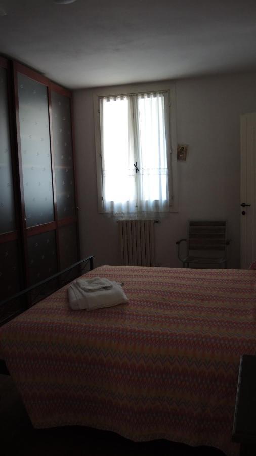 Casa Centro Storico * Rimini