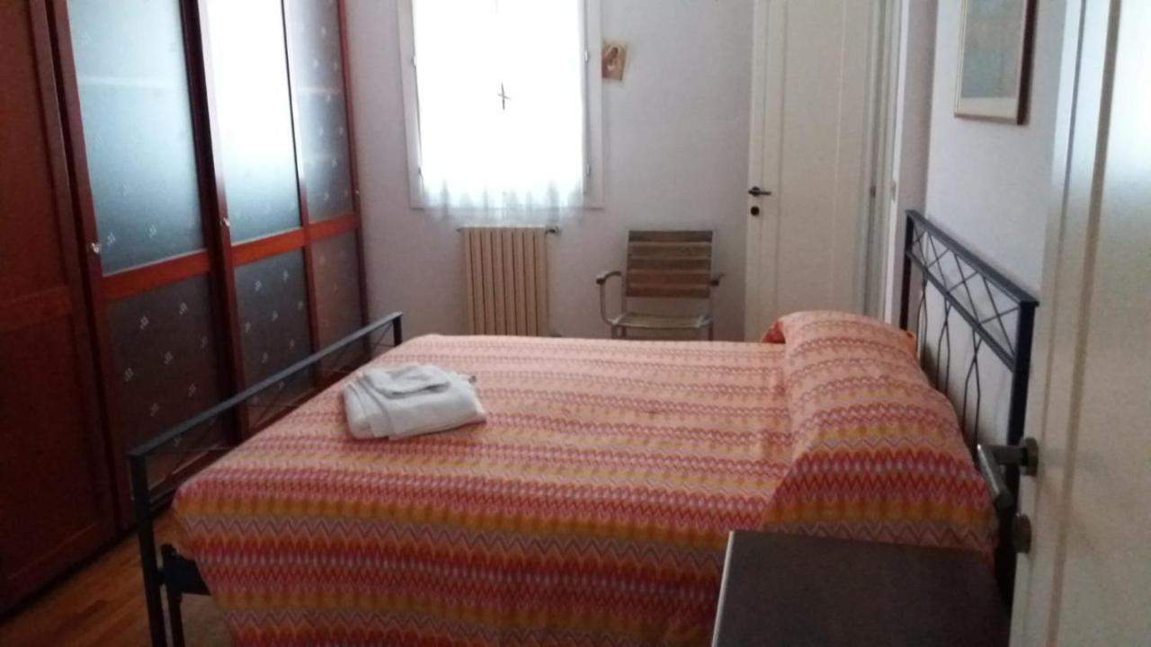 Apartment Casa Centro Storico *