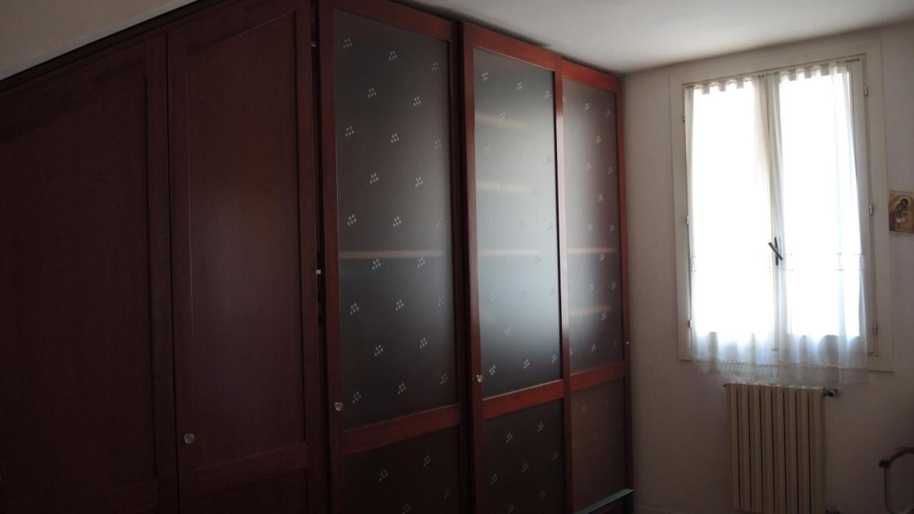 Apartment Casa Centro Storico Rimini