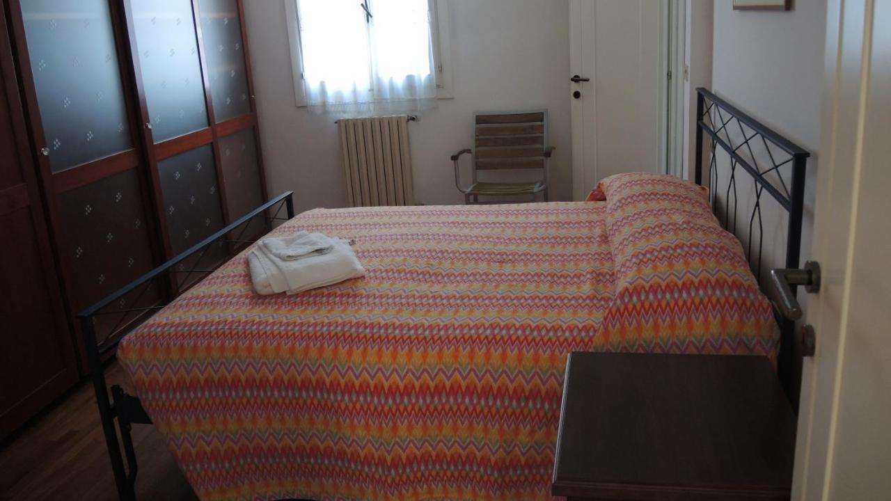Casa Centro Storico * Rimini