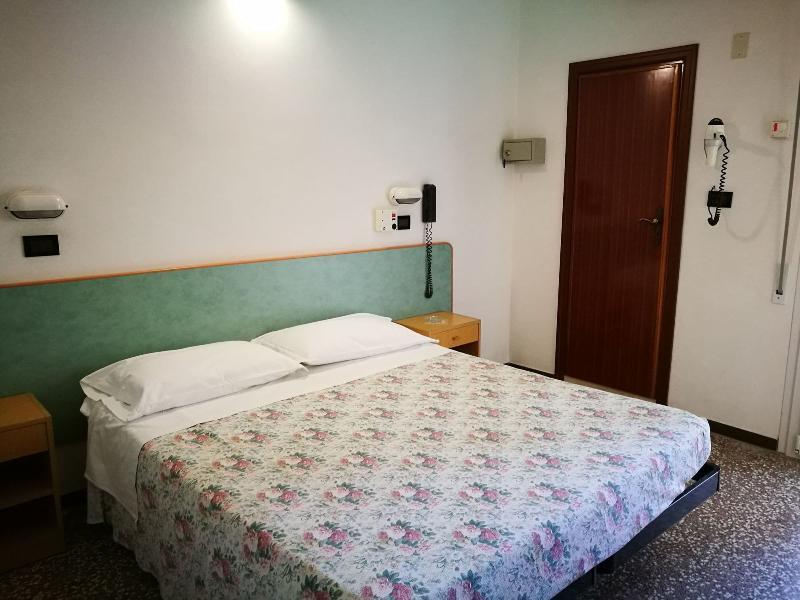 Haway Hotel 3*