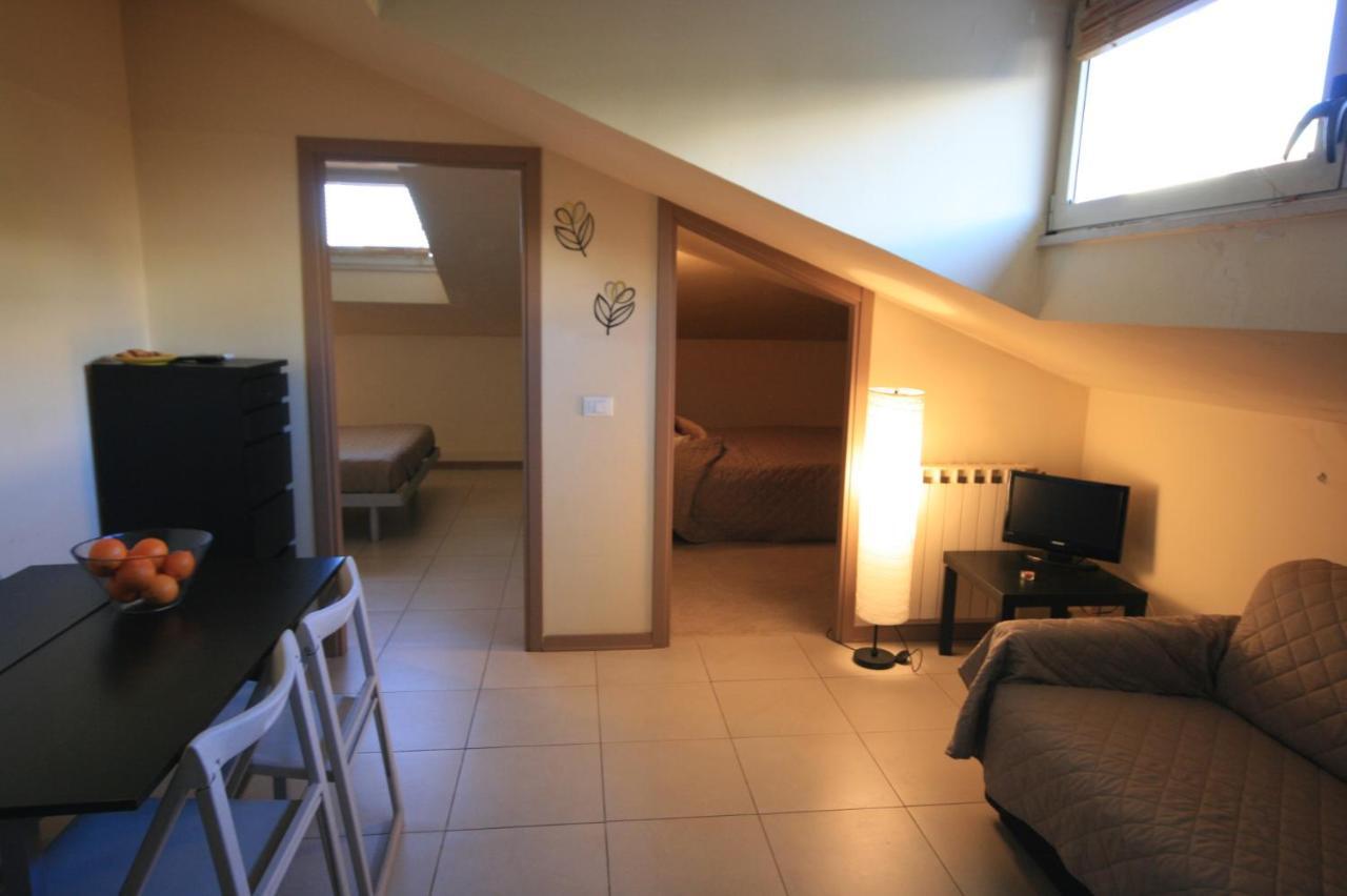 Cucciolo Holiday home