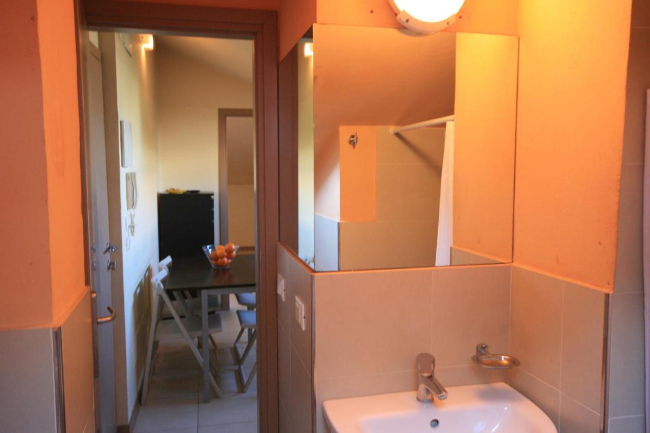 Cucciolo Ferienhaus *