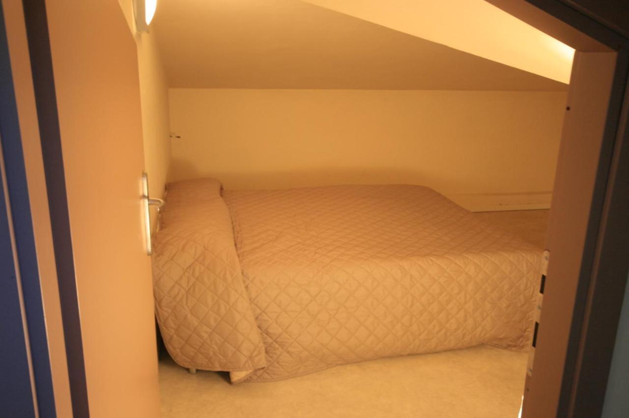 Cucciolo Holiday home Rimini