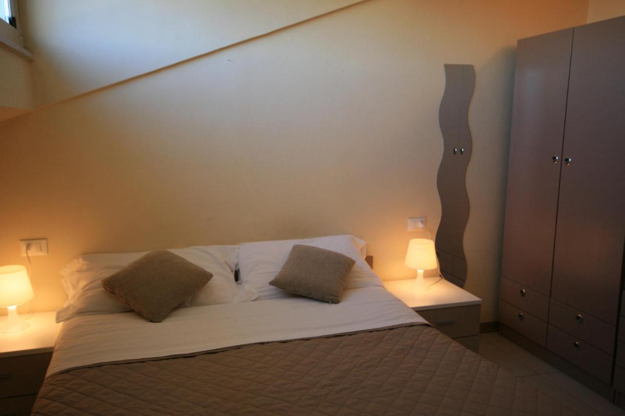 Cucciolo Holiday home