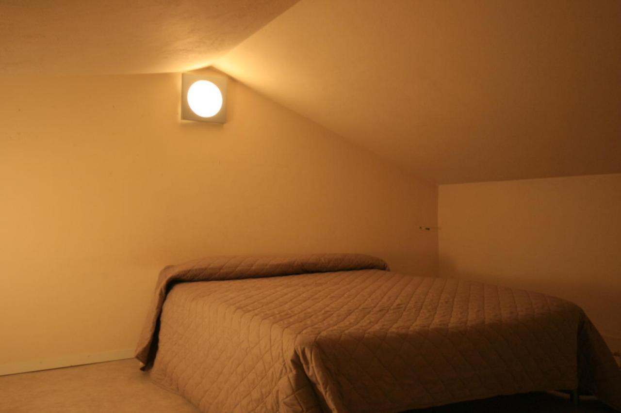 Cucciolo Holiday home *