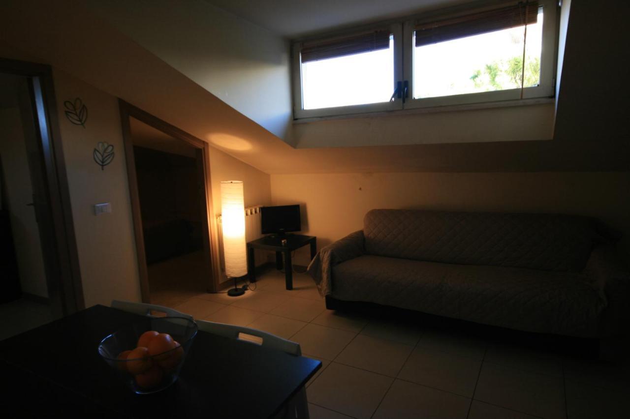 Cucciolo Holiday home