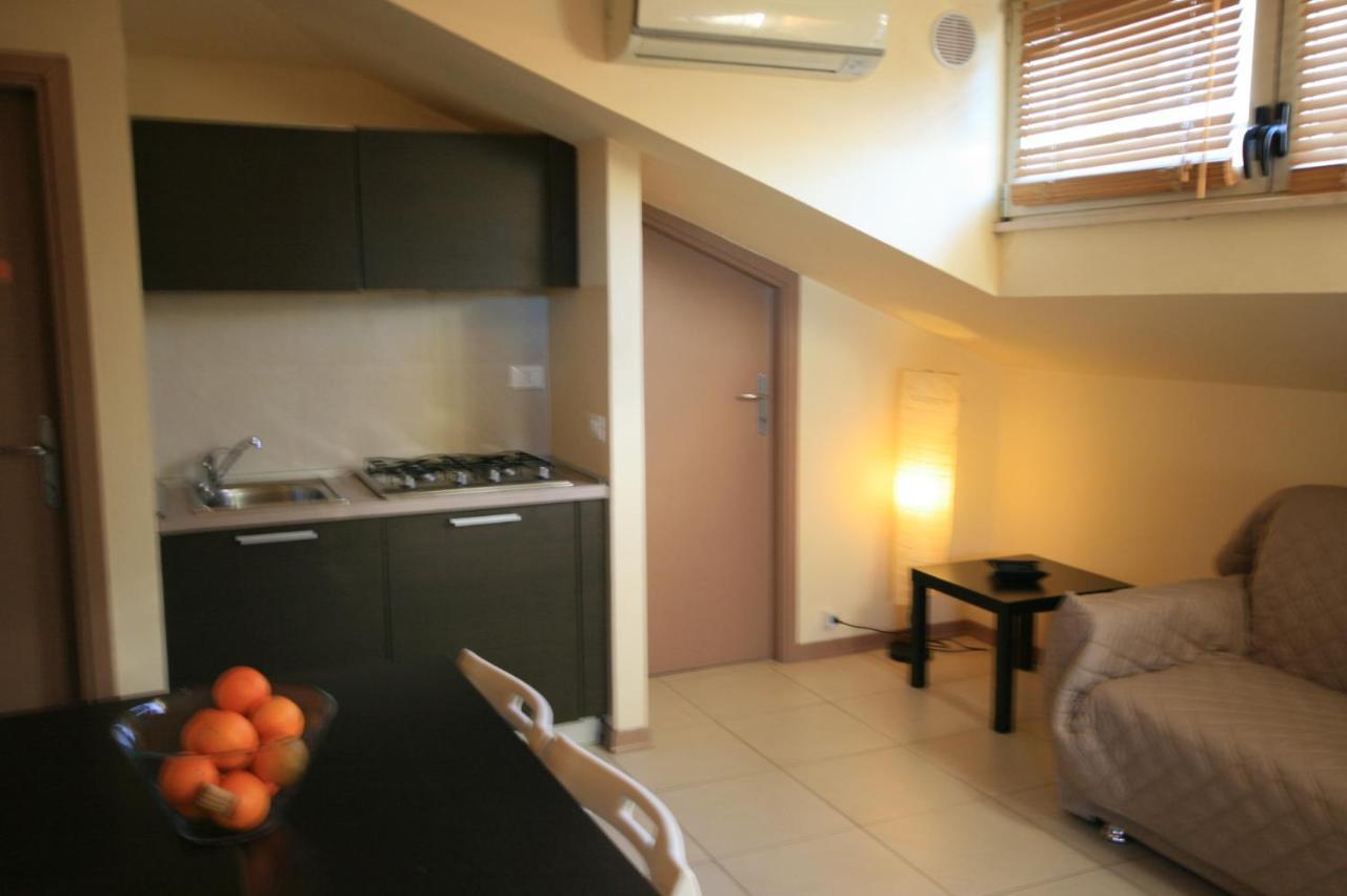 Cucciolo Holiday home